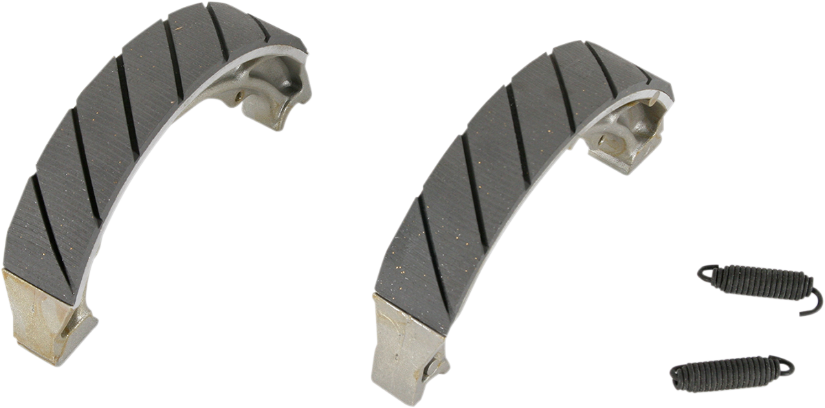 Product image for 17230349