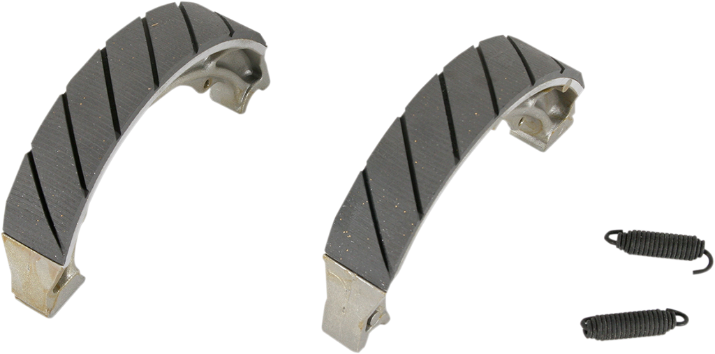 Product image for 17230349