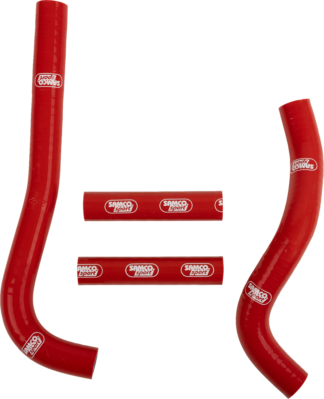 Product image for 19021873