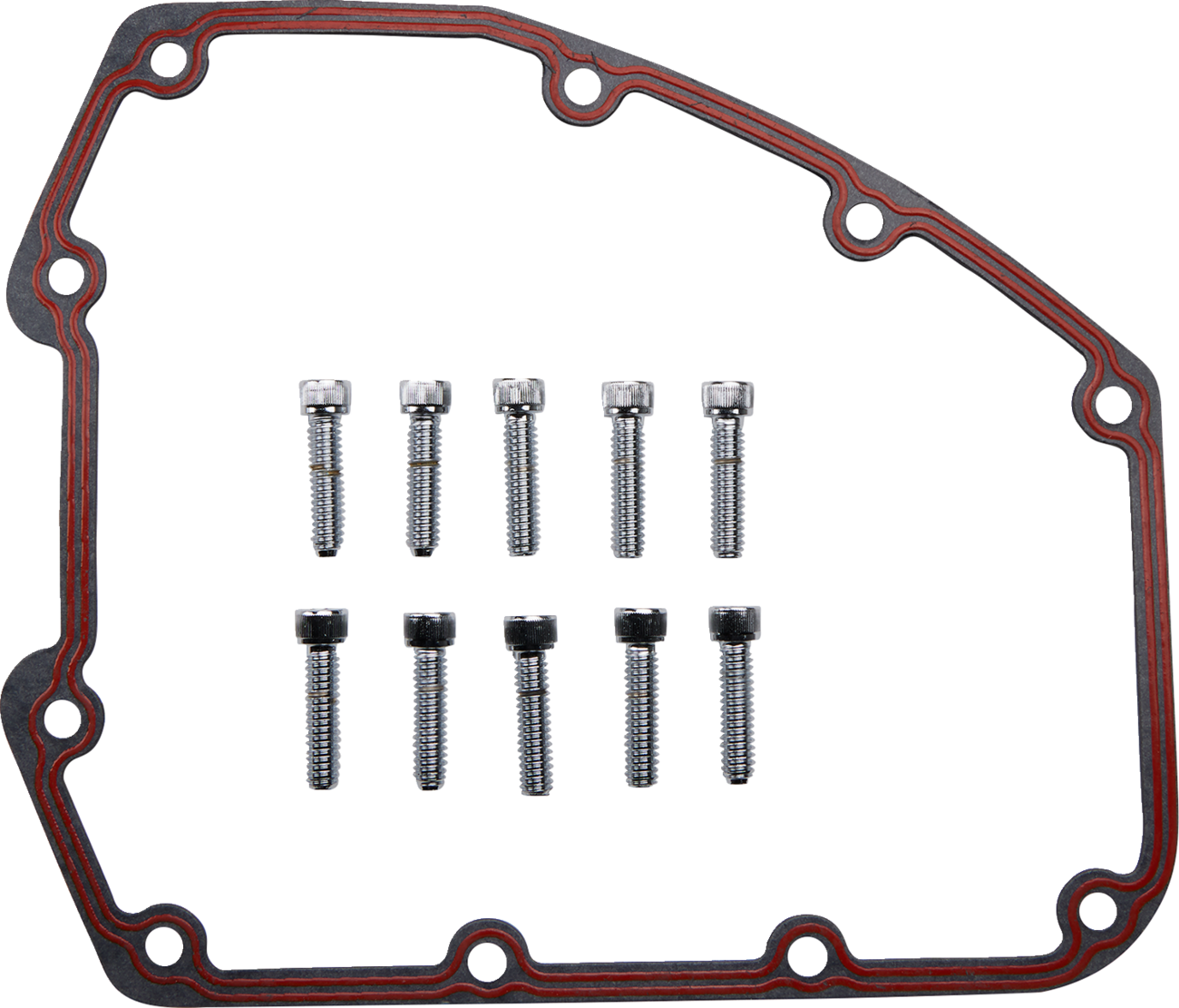 Product image for 09401128