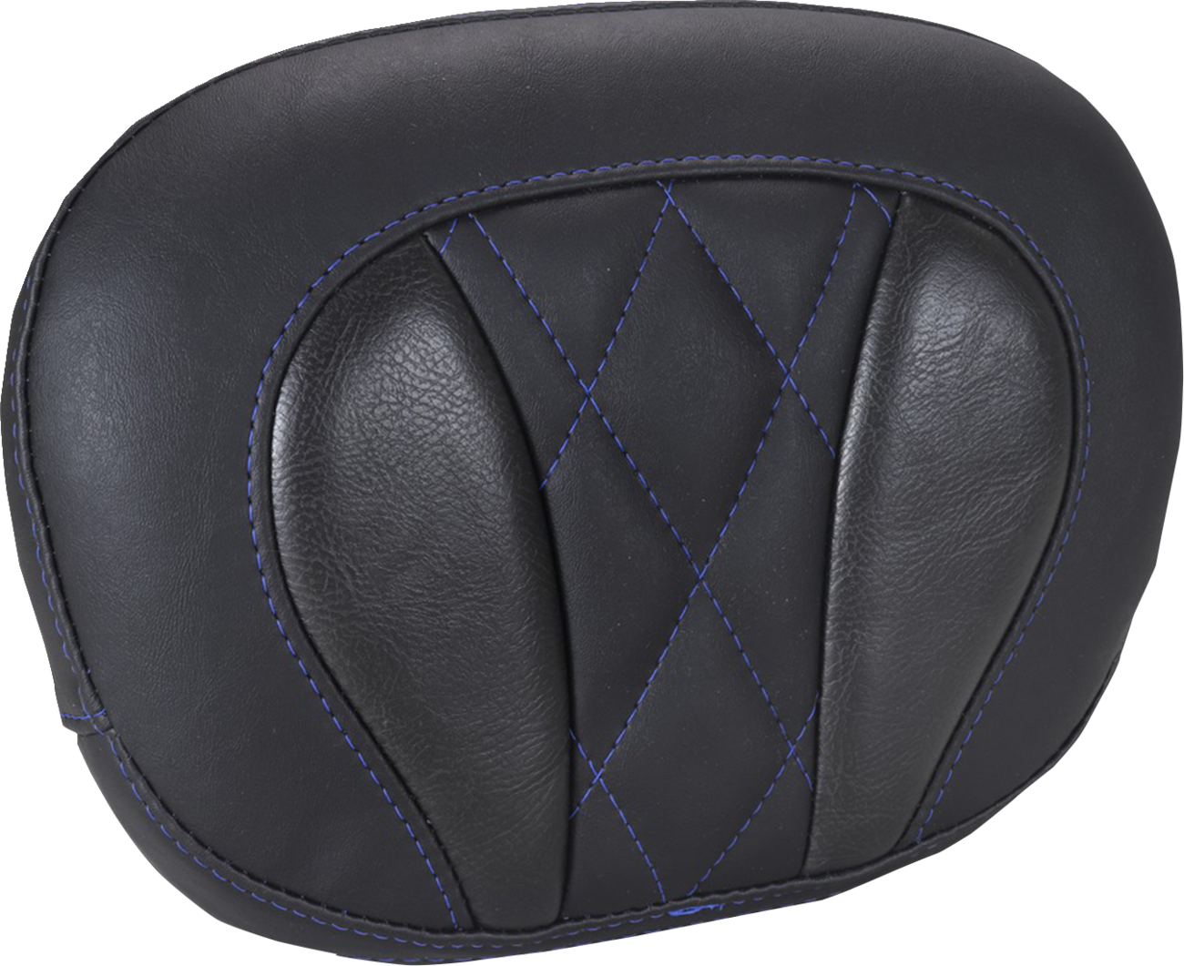 Product image for 08220649
