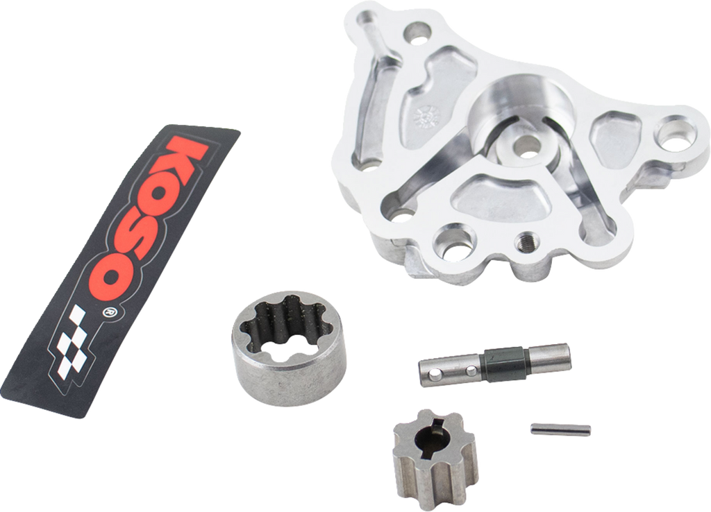 Product image for 09320305