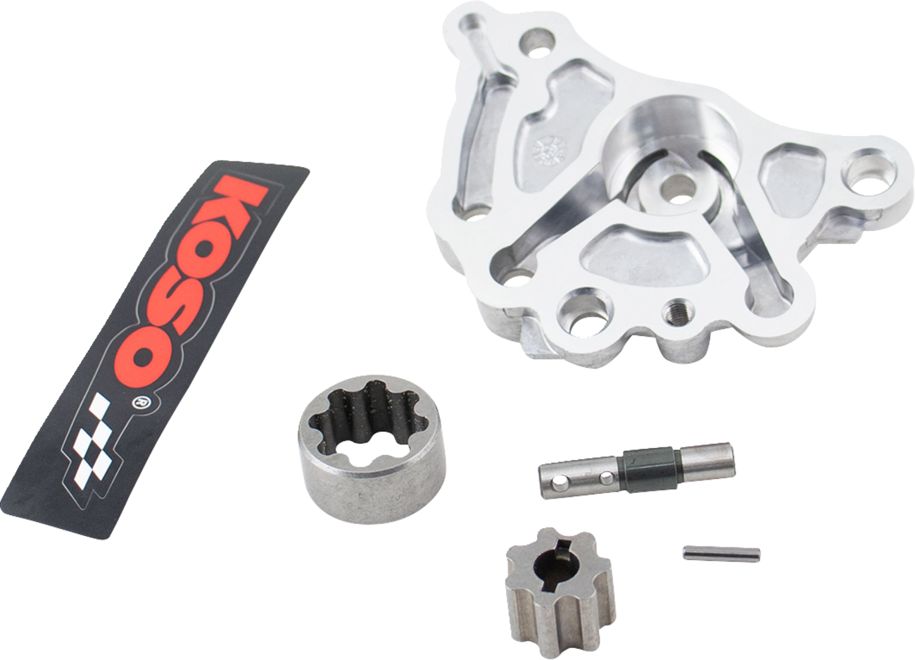 Product image for 09320305