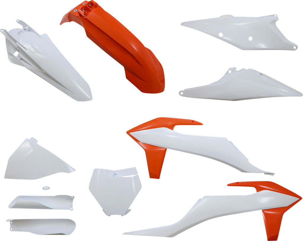 Product image for 14033577