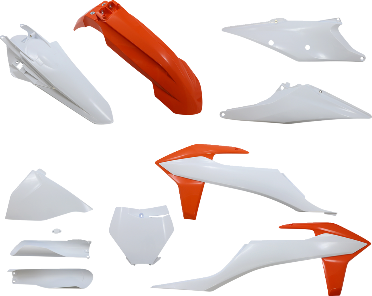 Product image for 14033577