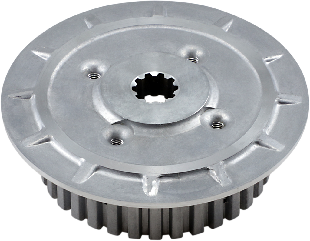 Product image for 11320068