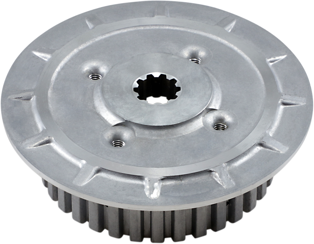 Product image for 11320068