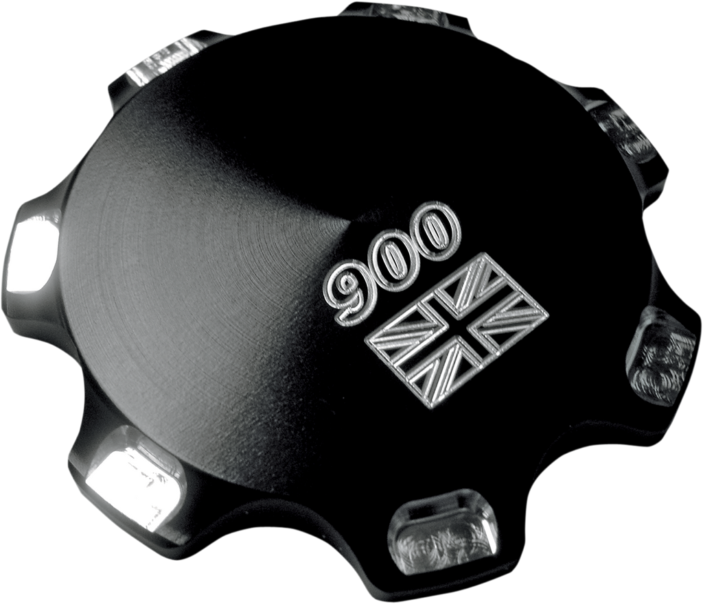 Product image for 07030313