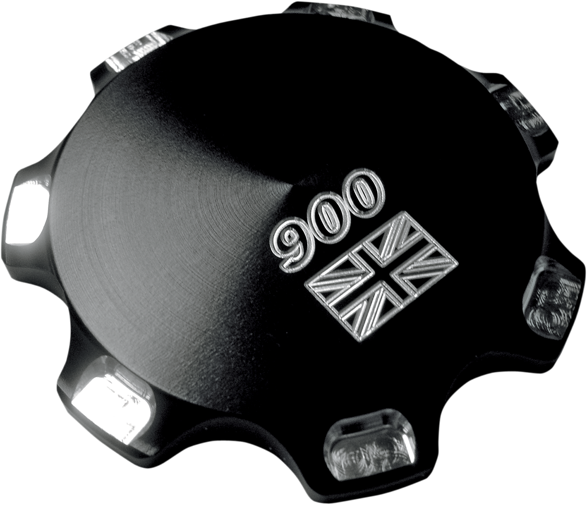 Product image for 07030313