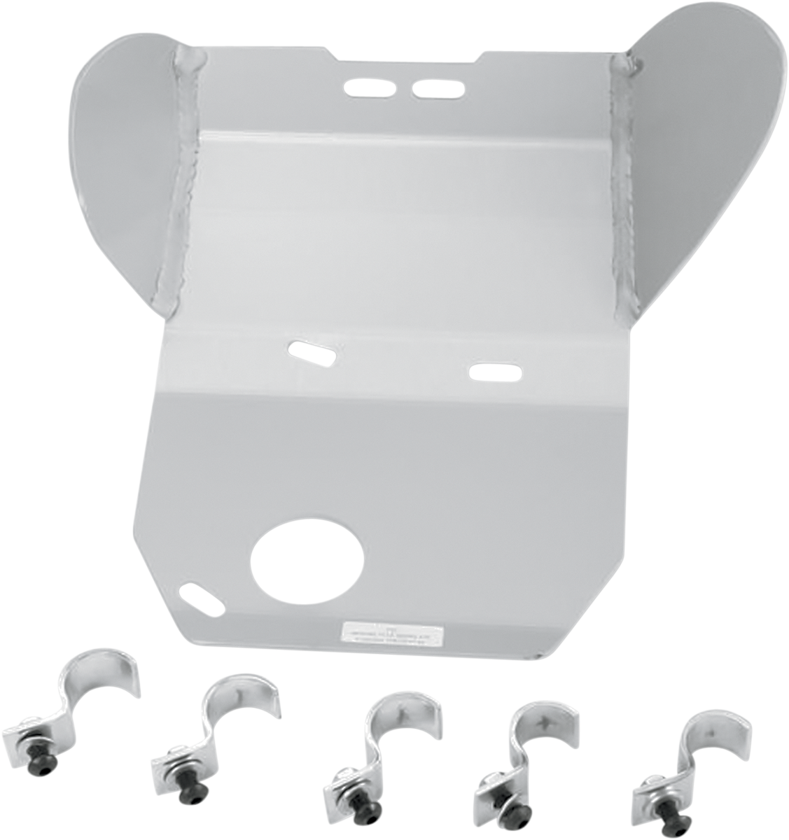 Product image for M250