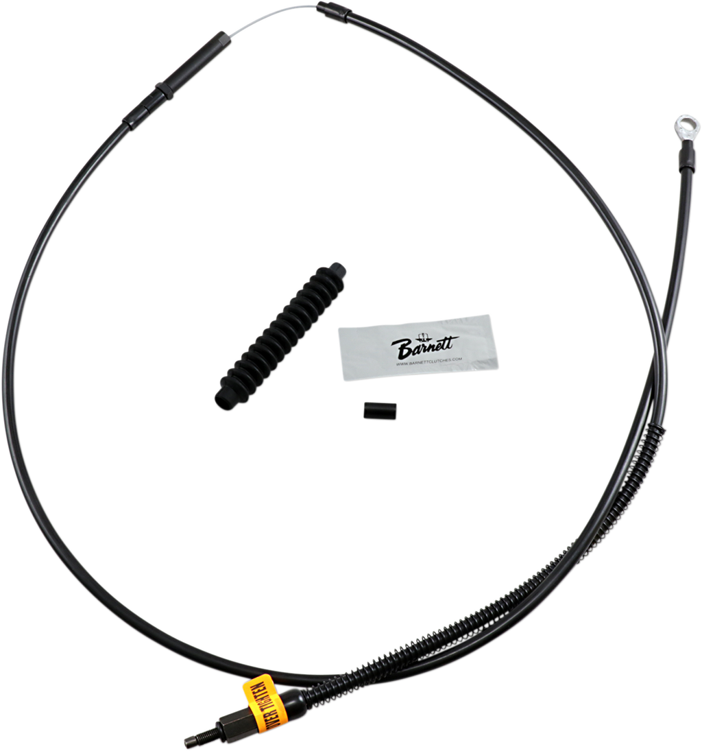 Product image for 06521336