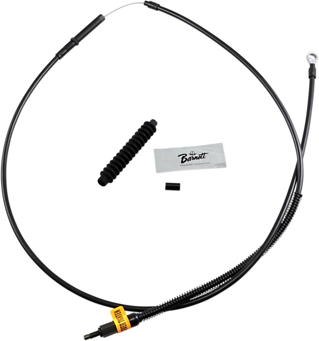 Product image for 06521336