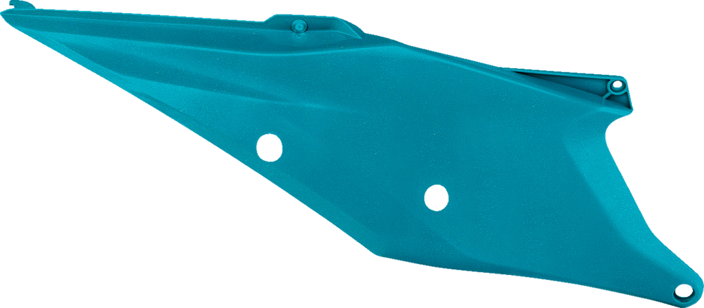 Product image for 05203385