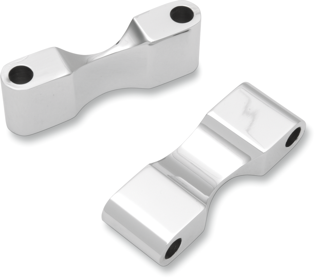 Product image for 14100038