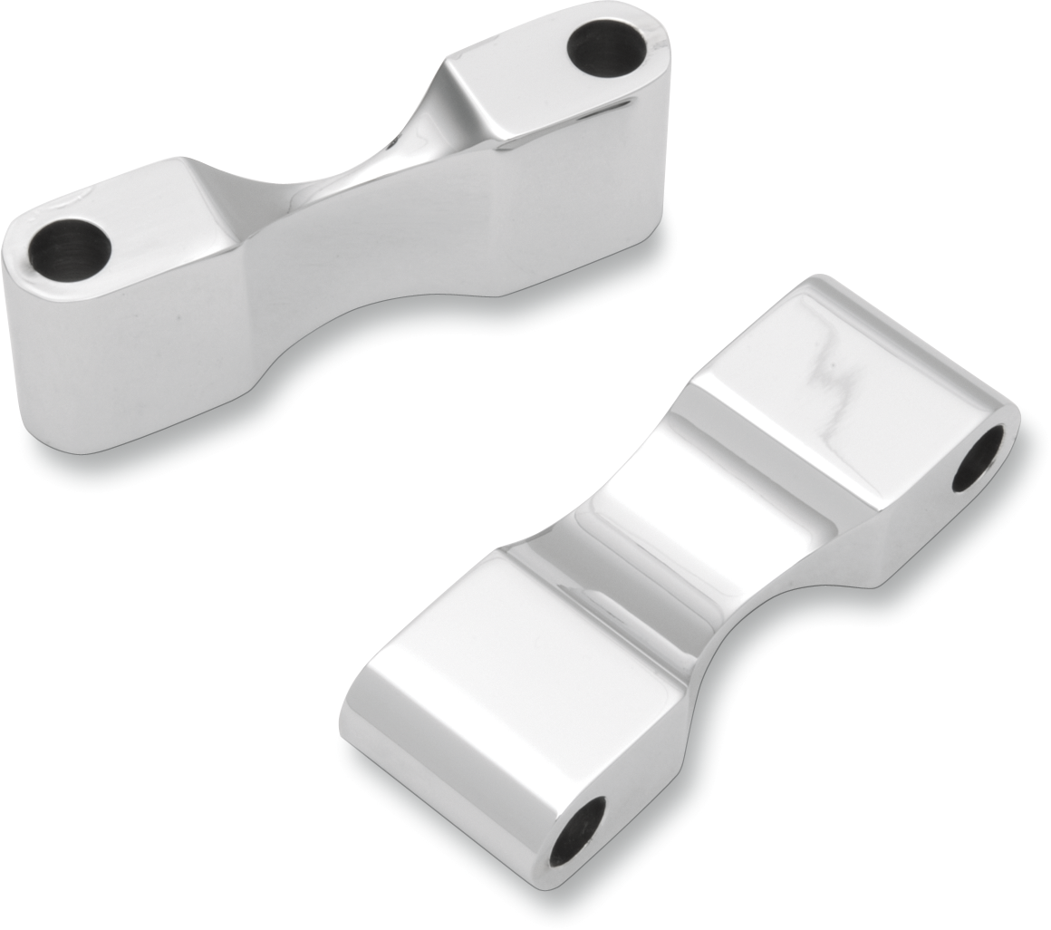 Product image for 14100038