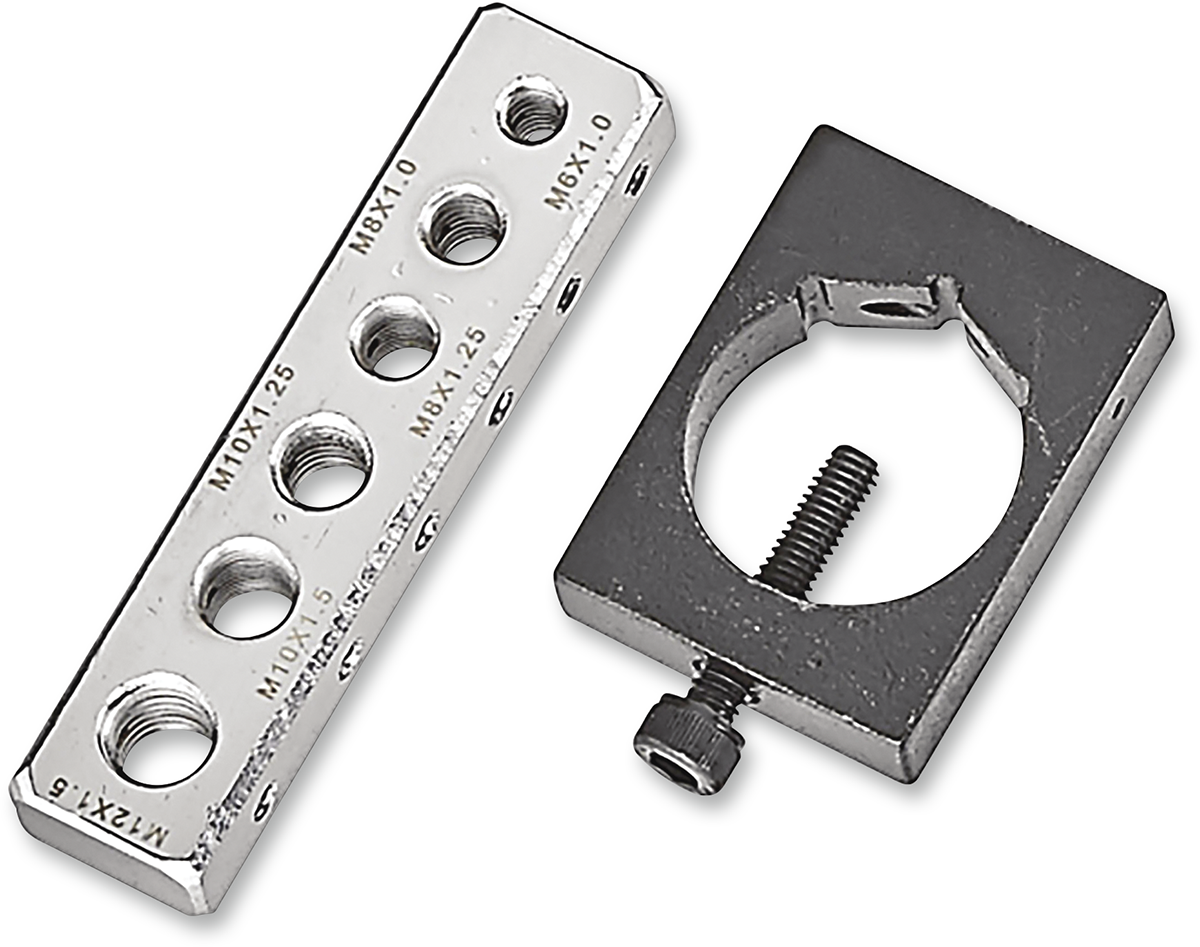Product image for 38500404