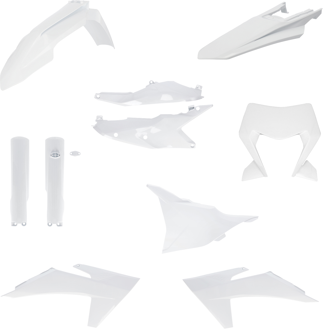 Product image for 14034441