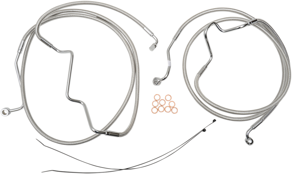 Product image for 17414120