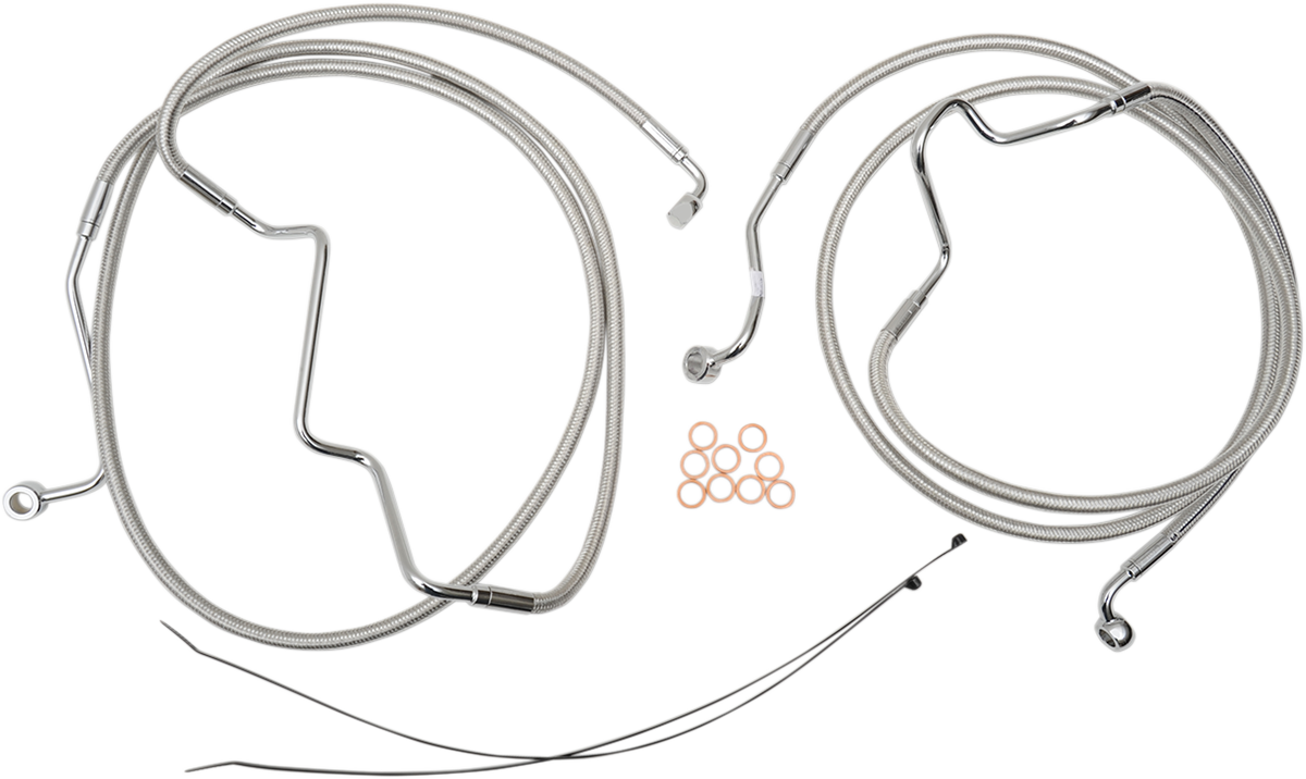 Product image for 17414120