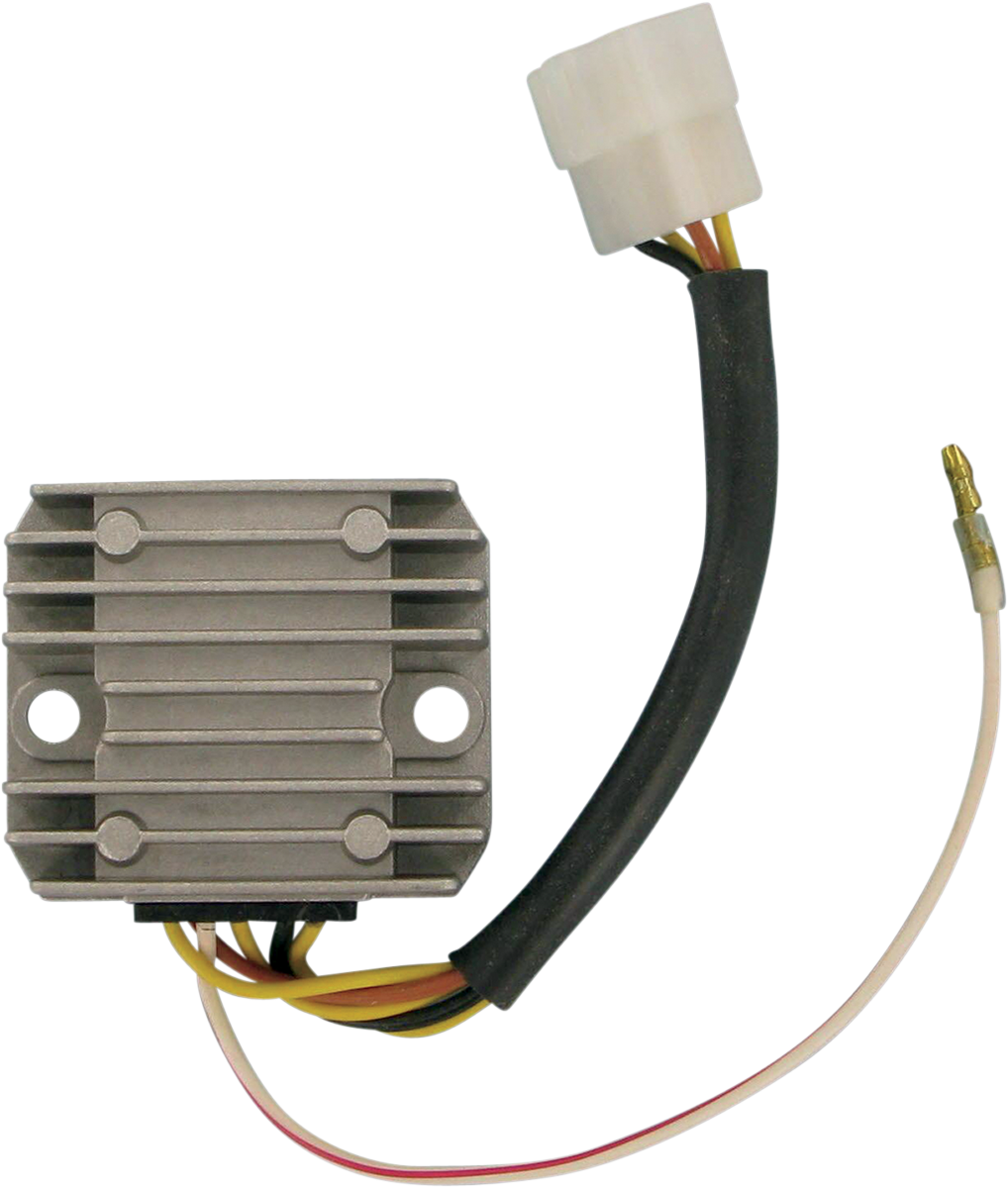Product image for 21120010