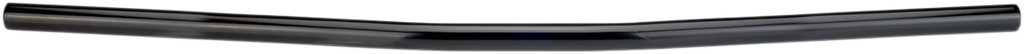 Product image for 06015129