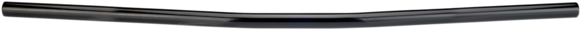 Product image for 06015129