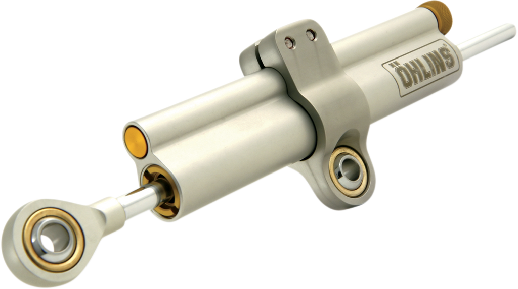 Product image for 04140384
