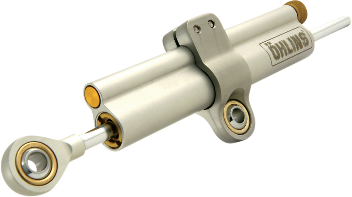 Product image for 04140384