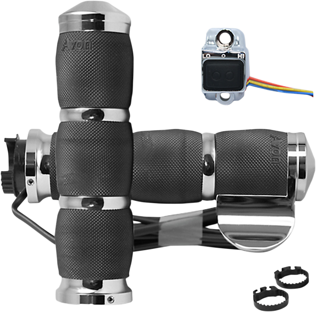 Product image for 06310204