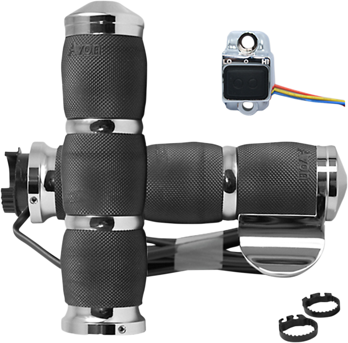 Product image for 06310204
