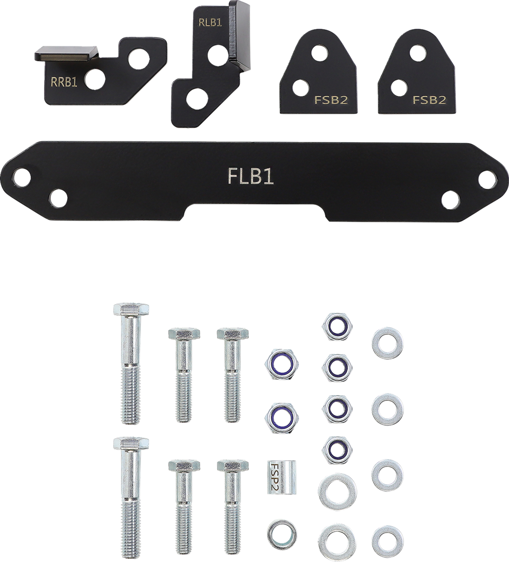 Product image for 13010146