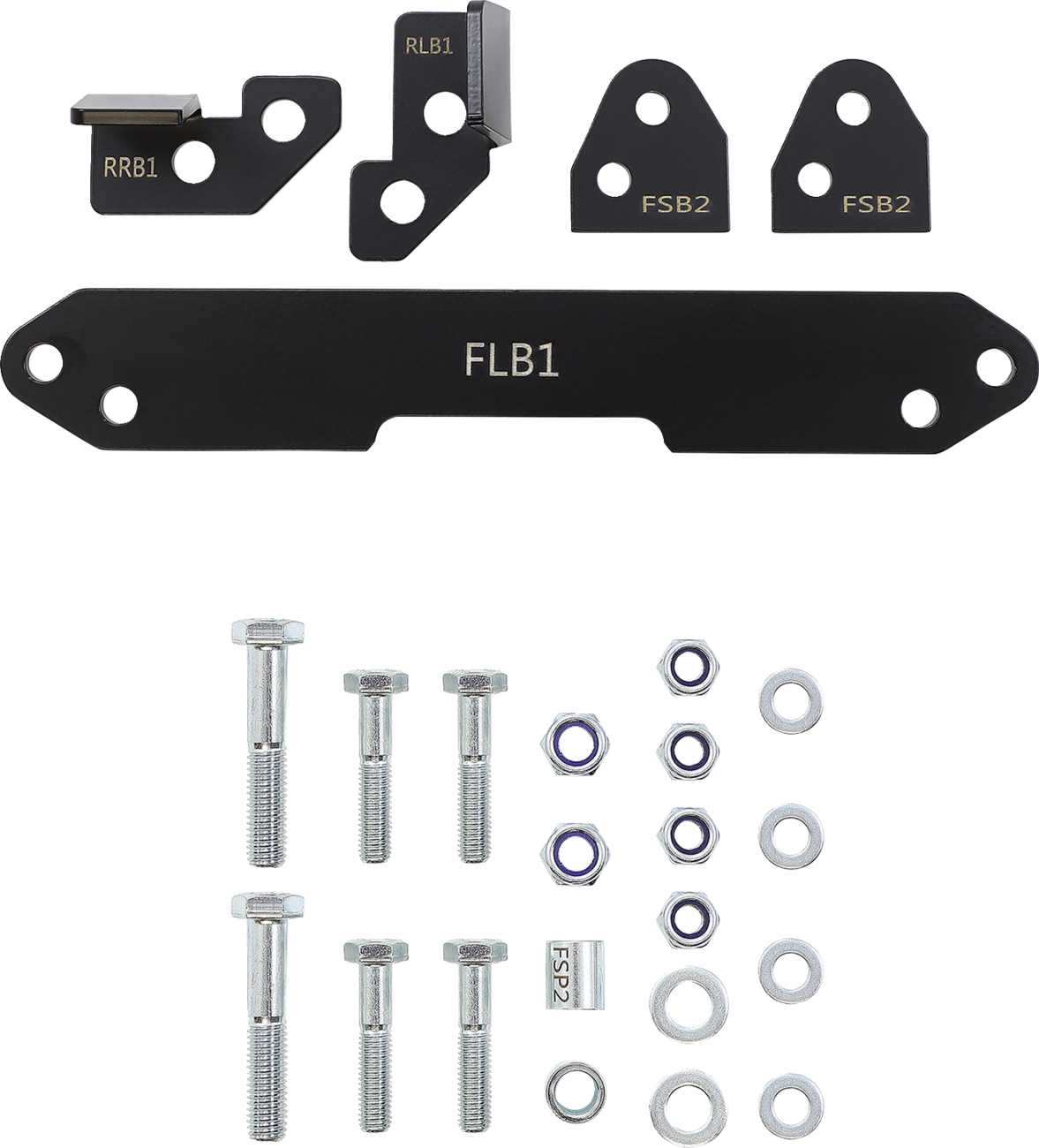 Product image for 13010146