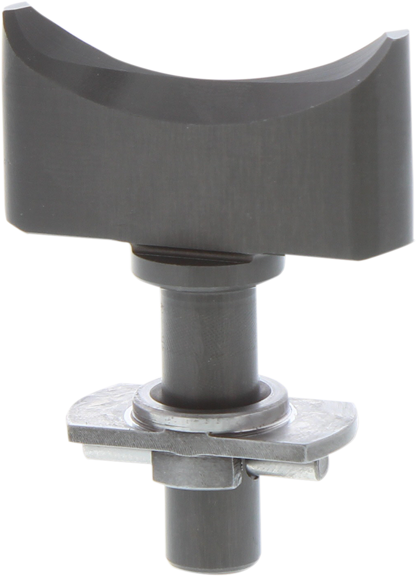 Product image for 09350952