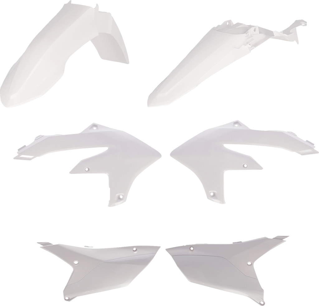 Product image for 14033928