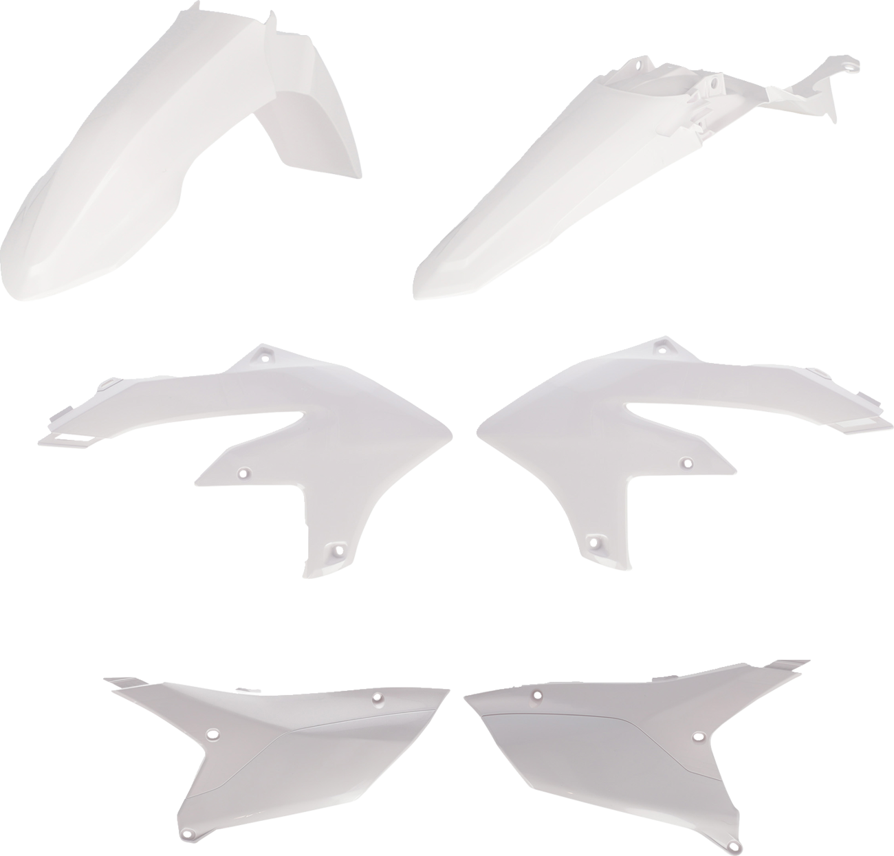 Product image for 14033928