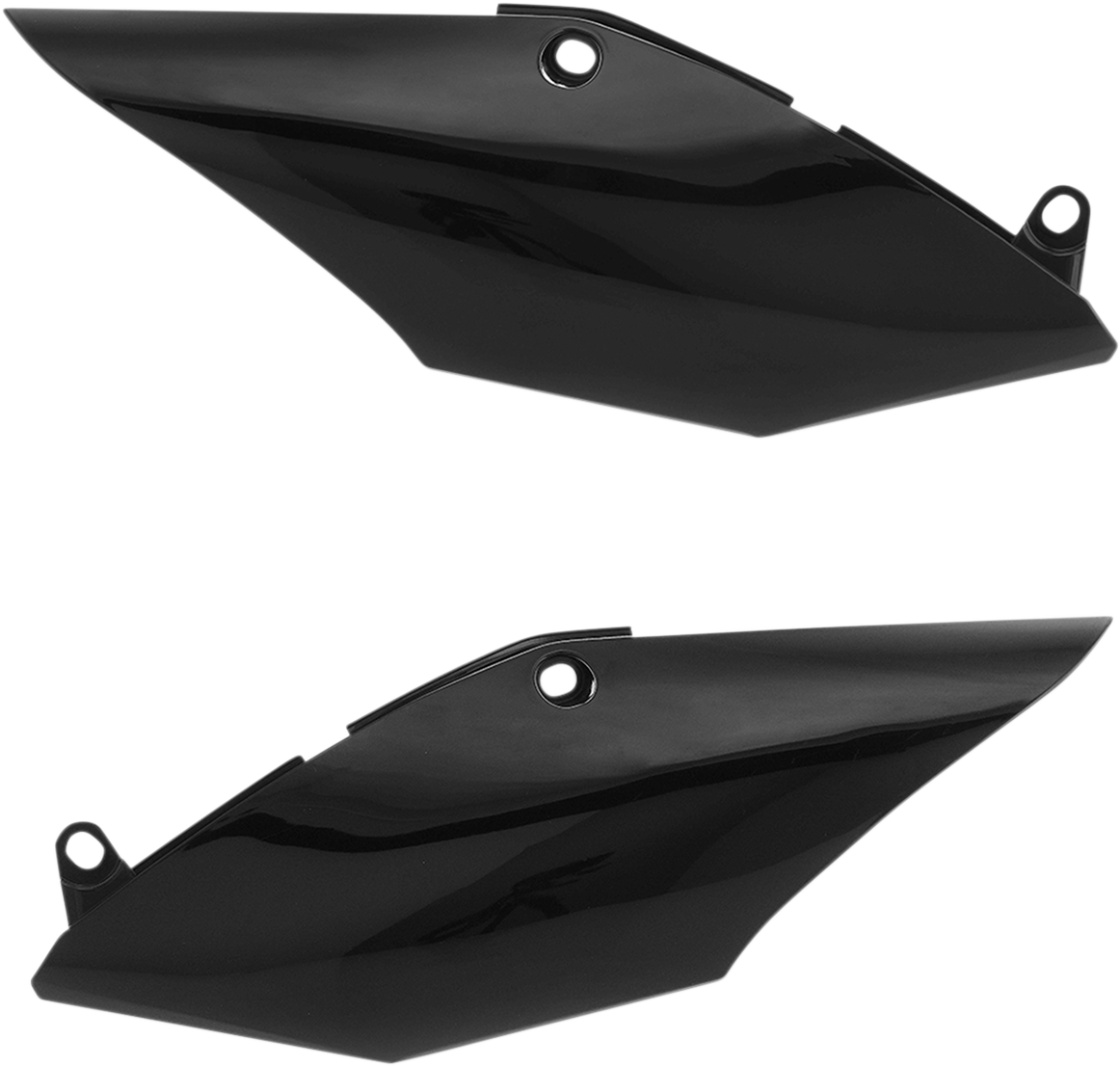 Product image for 05201933