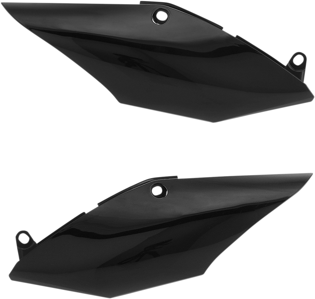 Product image for 05201933