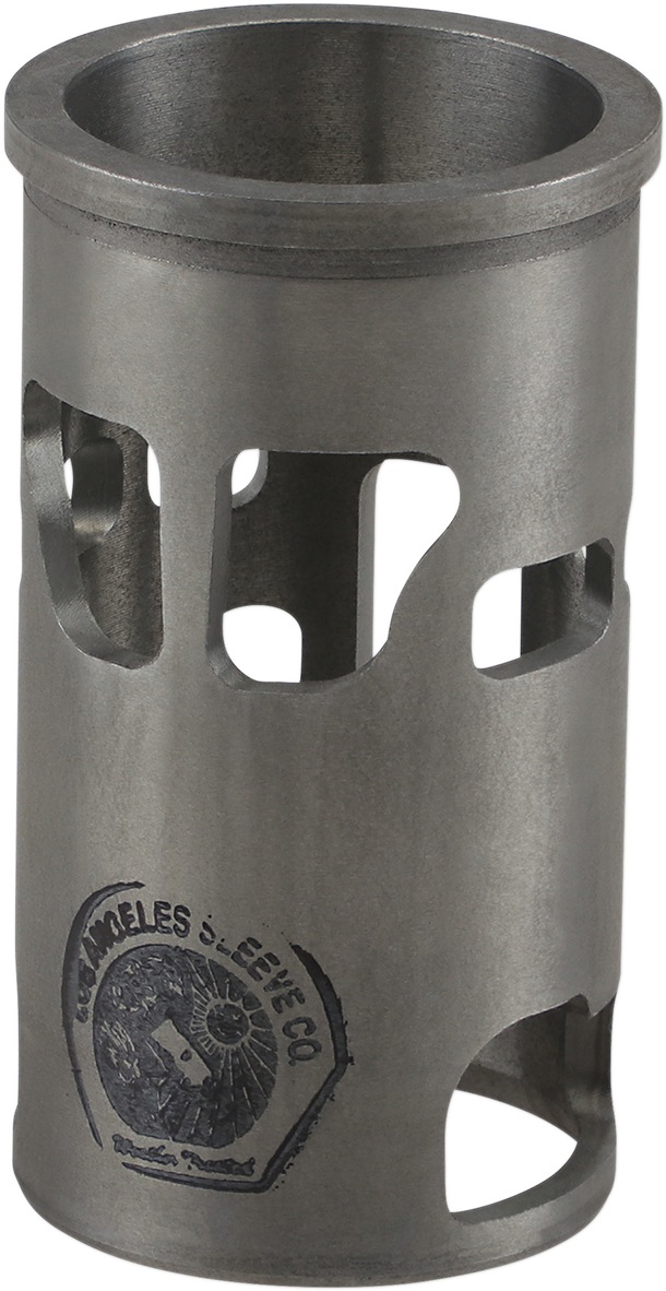 Product image for 09310325