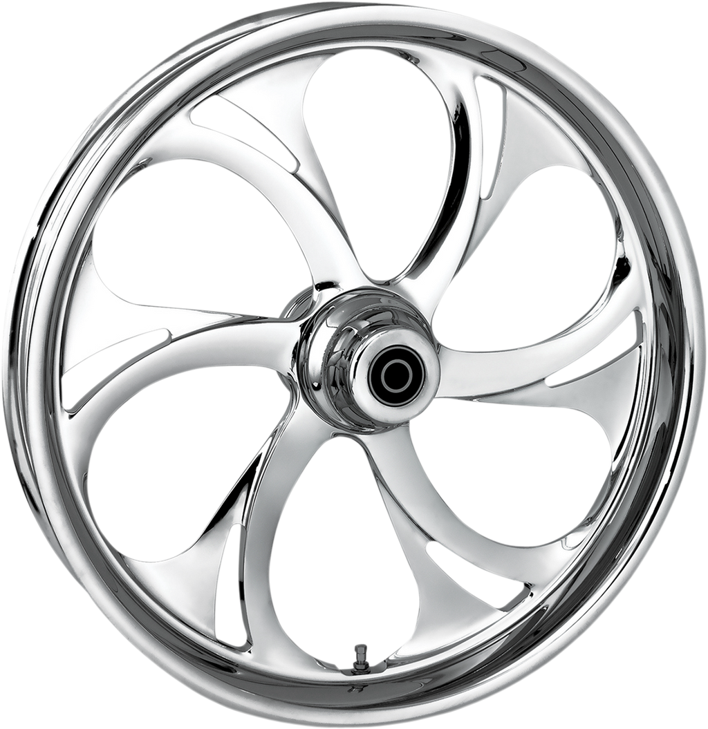 Product image for 02011765