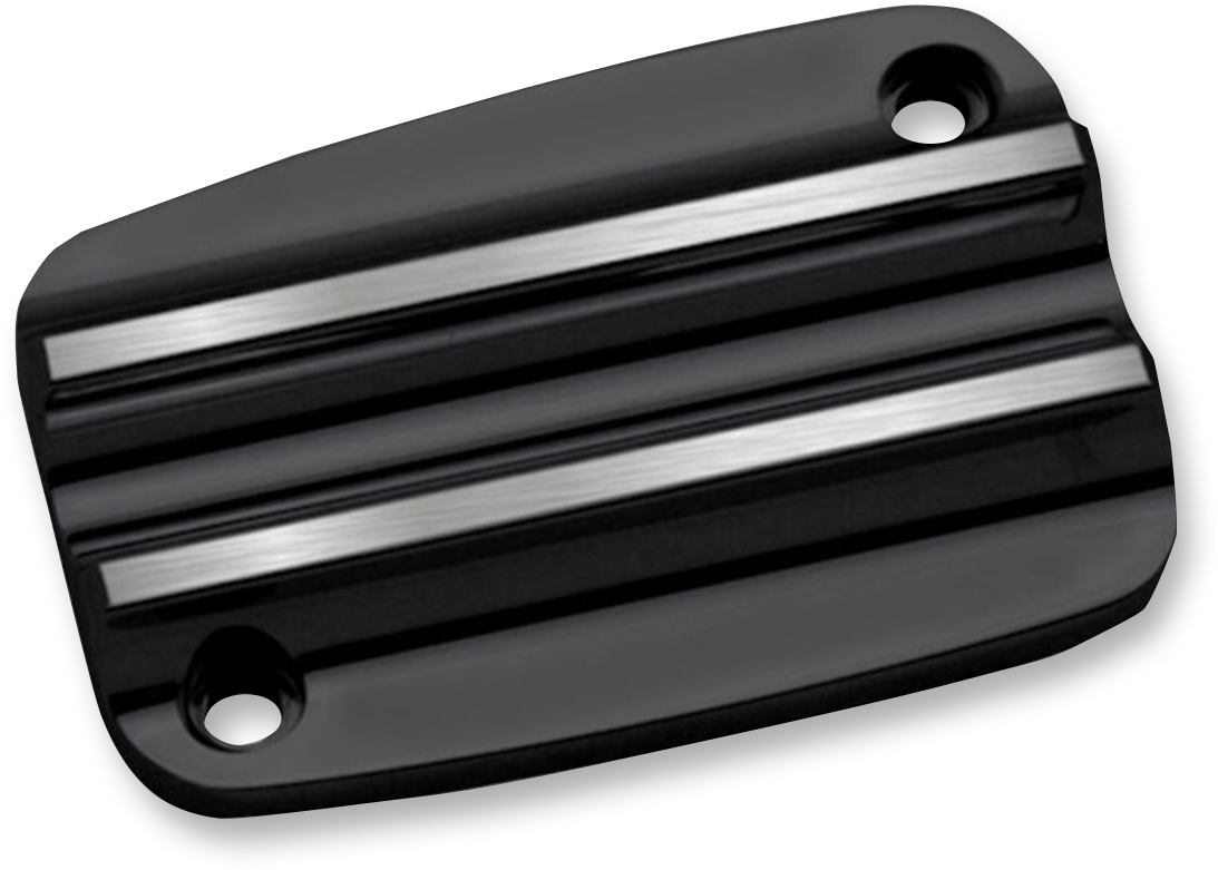 Product image for 06101957