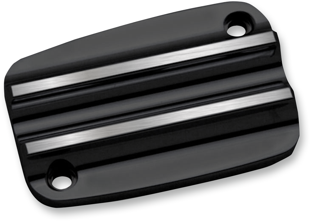 Product image for 06101957