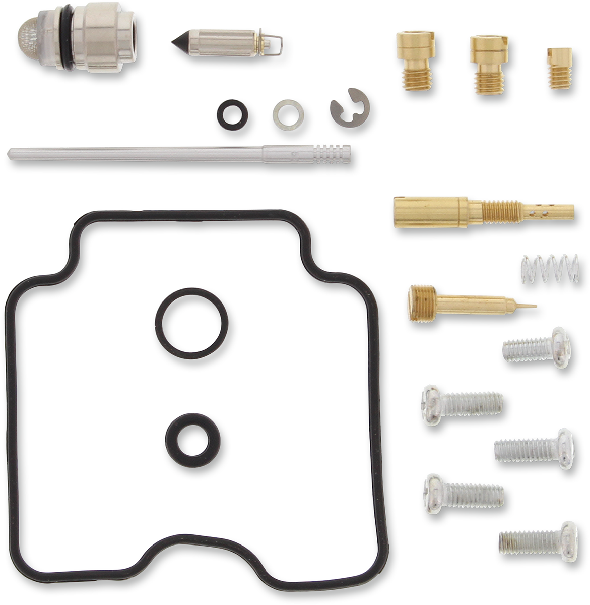 Product image for 10030561