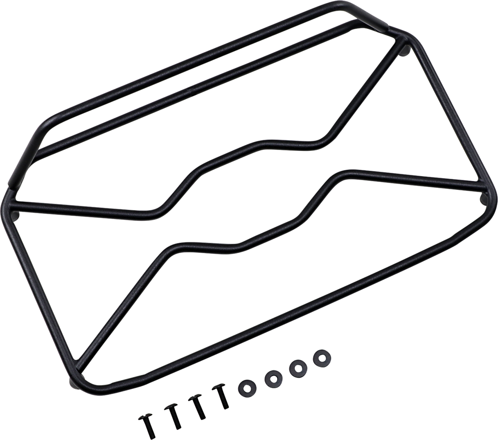 Product image for 35160237
