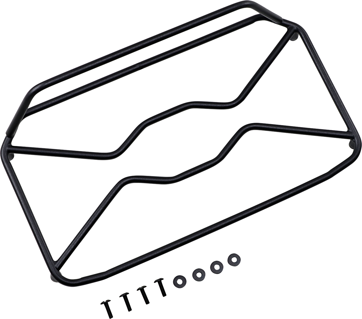 Product image for 35160237