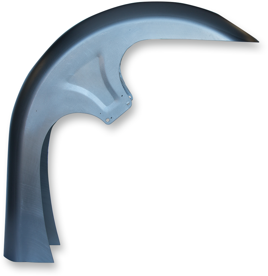Product image for 14010648