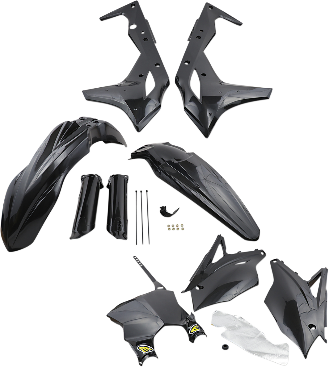 Product image for 14031969