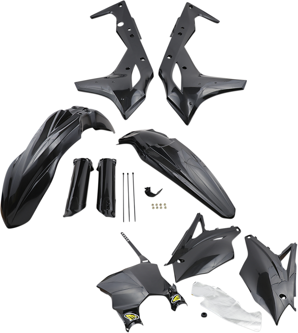 Product image for 14031969
