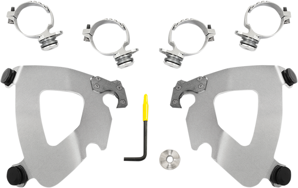 Product image for 23200178