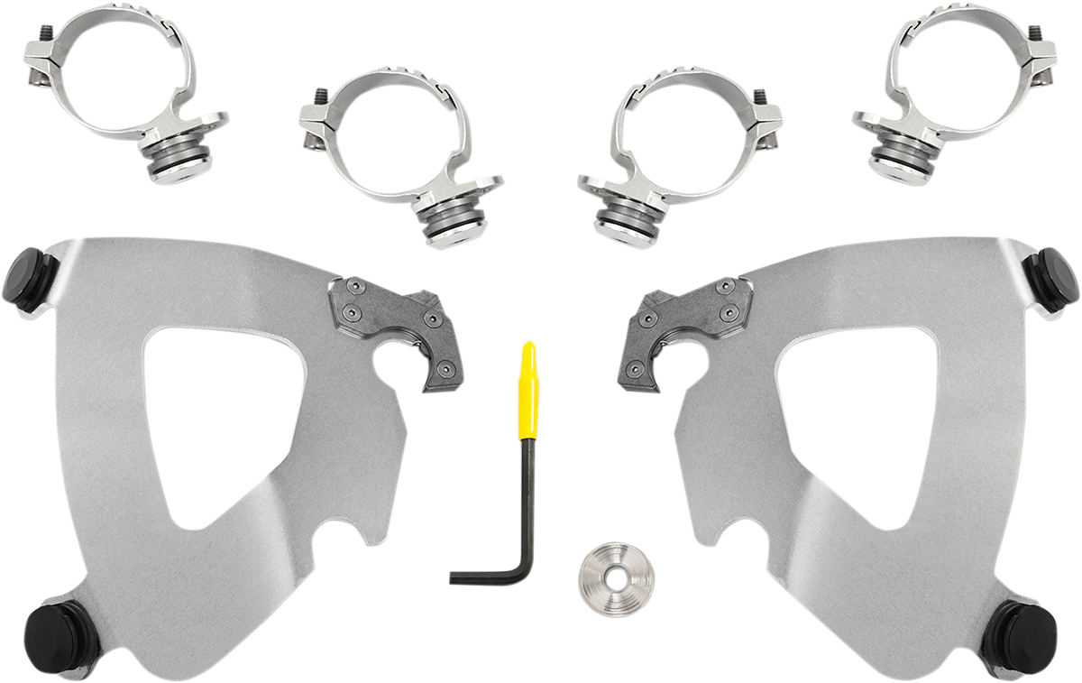 Product image for 23200178
