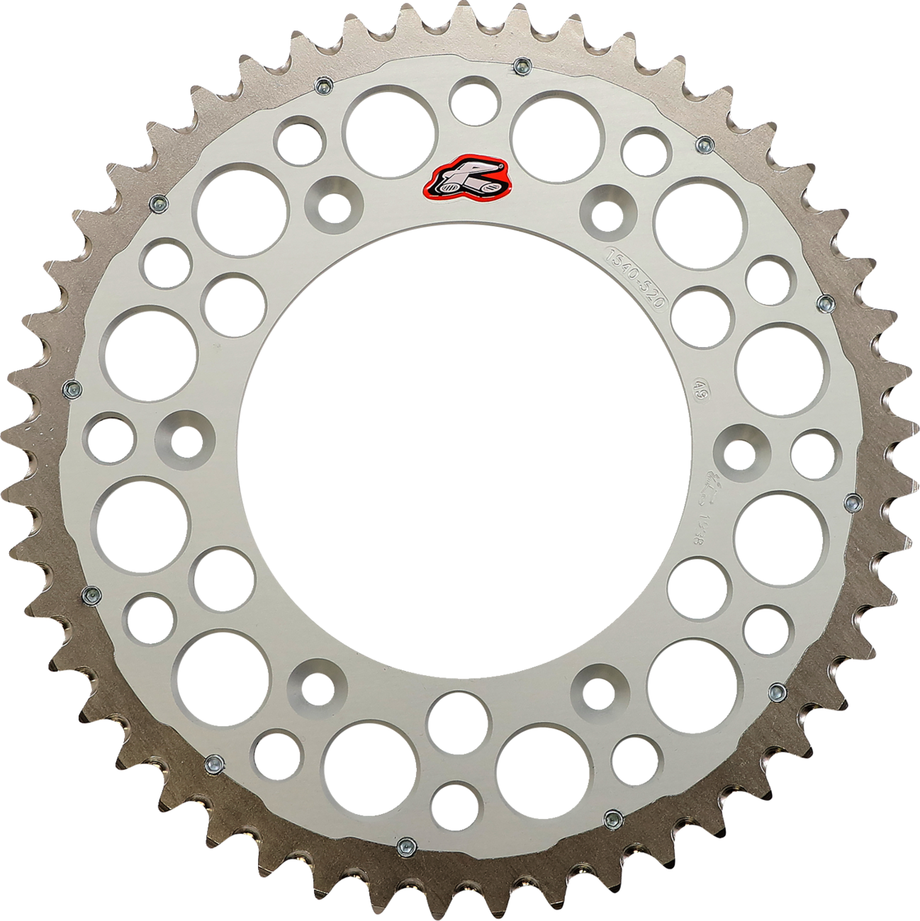 Product image for 12100232